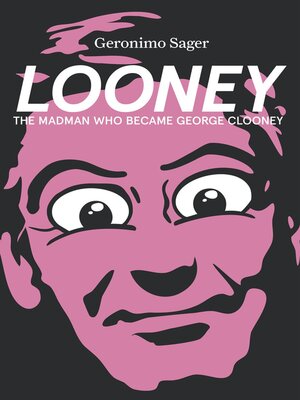 cover image of Looney